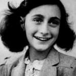 Anne_Frank