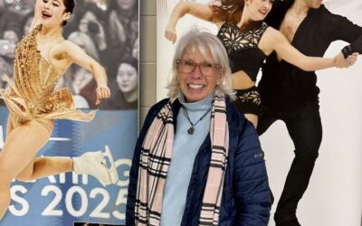 US Figure Skating Championships 2026